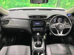 �������ȥ쥤�� �����ء�������ʥӡ��Хå�����顡���ͷڸ� 0804740A20251226Q005 2