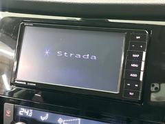 �������ȥ쥤�� �����ء�������ʥӡ��Хå�����顡���ͷڸ� 0804740A20251226Q005 3