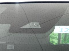 �������ȥ쥤�� �����ء�������ʥӡ��Хå�����顡���ͷڸ� 0804740A20251226Q005 5