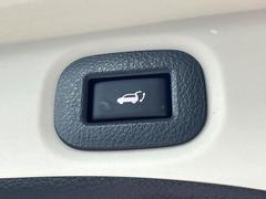 �������ȥ쥤�� �����ء�������ʥӡ��Хå�����顡���ͷڸ� 0804740A20251226Q005 6