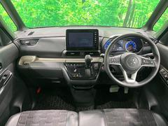 ���롼�����߸˿��󣳣����������桪������η���Ź����᡼�������ּ���鷺���Ҳ�����Τǡ����ʤ��˥ԥå���Τ��֤����Ĥ���Ϥ��Ǥ����ޤ��Ϥ��䤤��碌�������� 2