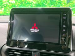 �ڽ����ʥӡۿ͵��ν����ʥӤ��������Ƥ���ޤ����ʥӤλȤ��䤹���Ϥ�����󡢥����ǥ�����ǽ�⽼�¡������פ�ι�ԤϤ�������̶Ф��㤤ʪ�ʤ����ʤΥɥ饤�֤�ڤ����ʤ�Ϥ��� 3