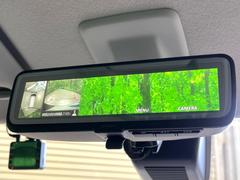 �ڥǥ�����롼��ߥ顼�۸��ʤ��礭�ʲ�ʪ��Ʊ��ԤǸ�������ǧ���Ť餤���Ǥ�¿�������餬���Ƥ�����ξ�����α�����롼��ߥ顼���ɽ�������ꥢ�ʻ볦�Ǿ����γ�ǧ����ǽ�Ǥ��� 5