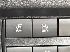 ��ξ¦�ѥ���饤�ɥɥ��ۥ��ޡ��ȥ����䱿ž�ʤΥ����å��Ǹ���ξ¦���饤�ɥɥ��γ��Ĥ���ǽ����ư�������Ϥ�����ƥɥ��򳫤���ɬ�פ�̵���������ʤ����ͤǤ��ñ�˳����Ĥ�Ǥ���Ŭ�Ǥ��� 6