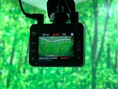 �ڥɥ饤�֥쥳�������ۥɥ饤�֥쥳������������������Ϥ�����󡢤����걿ž����Τ����������ݡ������ǵ�Ͽ��������Υꥹ���������ޤ�������Ͽ�ѣӣĥ����ɤϤ����ͤ����ȤǤ�������������ɬ�פ�����ޤ��� 7