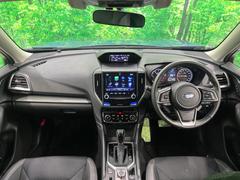 ���롼�����߸˿��󣳣����������桪������η���Ź����᡼�������ּ���鷺���Ҳ�����Τǡ����ʤ��˥ԥå���Τ��֤����Ĥ���Ϥ��Ǥ����ޤ��Ϥ��䤤��碌�������� 2