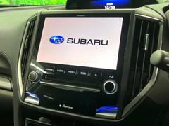 �ڥ᡼���������ʥӡۥ���ƥꥢ���Ϥ����ॹ������å���ʡ������߷סץ᡼�����ʥӤ���������ǧ����������ʤɴ�����ǽ�ˤ�ͥ�졢������ʥ����饤�դ򤪳ڤ��ߤ��������ޤ��� 3