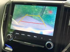 �ڥХå���������ֻ��˸������ꥢ�륿��������ǳ�ǧ�Ǥ��ޤ����緿���Ȼ��ߤ�Ω����־�Ǥ���ֻ��䡢��֤ΥХå��������������ž������˴ؤ�餺������ɬ�ܤȤʤä������ΤҤȤĤǤ��� 4