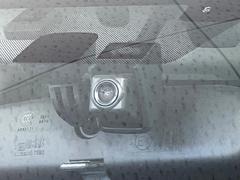 �ڥɥ饤�֥쥳�������۰¿��������ʥ����饤�դ�ɬ�ܤΥɥ饤�֥쥳��������������������Ϥ�����󡢤����걿ž����Τ����������ݤξ���������ǵ�Ͽ��������Υꥹ���������ޤ��� 6