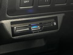 �ڣţԣá۹�®ƻϩ�������򥹥ȥ쥹�ʤ��̲ᡪ����Υ��ݥåȤ䥵���ӥ����ꥢ��¿���֥��ޡ��ȣɣá����ѻ���ɬ�ܤΥ����ƥ�Ǥ�����Ź�ǥ��åȥ��åפ�»ܡ���Ǽ���������餹���ˤ����Ѥ��������ޤ��� 7