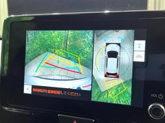 �ڥѥΥ�ߥå��ӥ塼��˥��������ѤΥ����ˤ�ꡢ�夫�鸫���������褦�ʻ����ǣ������٥���ޤμ��Ϥ��ǧ���뤳�Ȥ��Ǥ��ޤ��������ʬ���ǧ���䤹�����������Ǥ��ڤ��֤�����֤⥹�ࡼ���˹Ԥ��ޤ��� 4