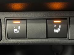 �ڥ����ȥҡ������۴������˽������륷���ȥҡ������������������᤯���ޤäƤ����ΤǴ�����οͤ�¿��Ǥ��͢���������β����ϴ��礹�뤫���ꡢ�Ȥ������ˤ�򤪤�����Ǥ��� 5