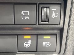 �ڥ��ƥ���󥰥ҡ��������߾���䤿���ʤ�䤹���״������ƥ���󥰤򡢥����å���Ĥ����᤯Ŭ���ˡ�������������᤯���ޤäƤ����Τǡ��������α�ž���Ŭ�ˤʤ�ޤ��͢� 6