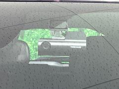 �ڥɥ饤�֥쥳�������ۥɥ饤�֥쥳������������������Ϥ�����󡢤����걿ž����Τ����������ݡ������ǵ�Ͽ��������Υꥹ���������ޤ�������Ͽ�ѣӣĥ����ɤϤ����ͤ����ȤǤ�������������ɬ�פ�����ޤ��� 7