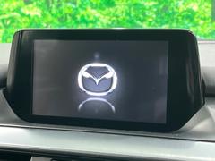 �ڽ����ʥӡۿ͵��ν����ʥӤ��������Ƥ���ޤ����ʥӤλȤ��䤹���Ϥ�����󡢥����ǥ�����ǽ�⽼�¡������פ�ι�ԤϤ�������̶Ф��㤤ʪ�ʤ����ʤΥɥ饤�֤�ڤ����ʤ�Ϥ��� 3