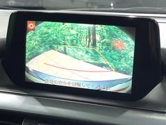 �ڥХå���������ֻ��˸������ꥢ�륿��������ǳ�ǧ�Ǥ��ޤ����緿���Ȼ��ߤ�Ω����־�Ǥ���ֻ��䡢��֤ΥХå��������������ž������˴ؤ�餺������ɬ�ܤȤʤä������ΤҤȤĤǤ��� 4