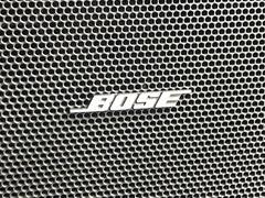 �ڣ£ϣӣť�����ɥ����ƥ��դ������ʥӡ۽��¤Υʥӵ�ǽ�Ϥ�����󡢹��٤ʥ��塼�˥�ǽ�Ϥ���ܤ���Ƥ��ꡢ�ⲻ���ʲ��ڤ򤪳ڤ��ߤ��������ޤ��� 5