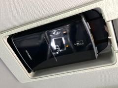 �ڣţԣá۹�®ƻϩ�������򥹥ȥ쥹�ʤ��̲ᡪ����Υ��ݥåȤ䥵���ӥ����ꥢ��¿���֥��ޡ��ȣɣá����ѻ���ɬ�ܤΥ����ƥ�Ǥ�����Ź�ǥ��åȥ��åפ�»ܡ���Ǽ���������餹���ˤ����Ѥ��������ޤ��� 7