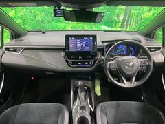 ���롼�����߸˿��󣳣����������桪������η���Ź����᡼�������ּ���鷺���Ҳ�����Τǡ����ʤ��˥ԥå���Τ��֤����Ĥ���Ϥ��Ǥ����ޤ��Ϥ��䤤��碌�������� 2