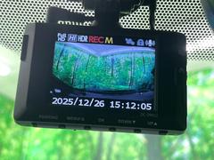 �ڥɥ饤�֥쥳�������ۥɥ饤�֥쥳������������������Ϥ�����󡢤����걿ž����Τ����������ݡ������ǵ�Ͽ��������Υꥹ���������ޤ�������Ͽ�ѣӣĥ����ɤϤ����ͤ����ȤǤ�������������ɬ�פ�����ޤ��� 6