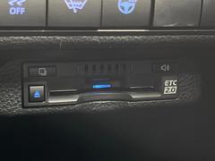 �ڣţԣá۹�®ƻϩ�������򥹥ȥ쥹�ʤ��̲ᡪ����Υ��ݥåȤ䥵���ӥ����ꥢ��¿���֥��ޡ��ȣɣá����ѻ���ɬ�ܤΥ����ƥ�Ǥ�����Ź�ǥ��åȥ��åפ�»ܡ���Ǽ���������餹���ˤ����Ѥ��������ޤ��� 7