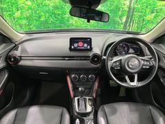 ���롼�����߸˿��󣳣����������桪������η���Ź����᡼�������ּ���鷺���Ҳ�����Τǡ����ʤ��˥ԥå���Τ��֤����Ĥ���Ϥ��Ǥ����ޤ��Ϥ��䤤��碌�������� 2