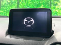 �ڽ����ʥӡۿ͵��ν����ʥӤ��������Ƥ���ޤ����ʥӤλȤ��䤹���Ϥ�����󡢥����ǥ�����ǽ�⽼�¡������פ�ι�ԤϤ�������̶Ф��㤤ʪ�ʤ����ʤΥɥ饤�֤�ڤ����ʤ�Ϥ��� 3