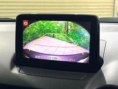 �ڥХå���������ֻ��˸������ꥢ�륿��������ǳ�ǧ�Ǥ��ޤ����緿���Ȼ��ߤ�Ω����־�Ǥ���ֻ��䡢��֤ΥХå��������������ž������˴ؤ�餺������ɬ�ܤȤʤä������ΤҤȤĤǤ��� 4