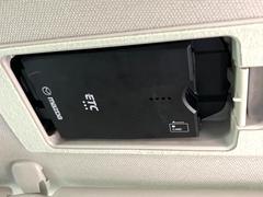 �ڣţԣá۹�®ƻϩ�������򥹥ȥ쥹�ʤ��̲ᡪ����Υ��ݥåȤ䥵���ӥ����ꥢ��¿���֥��ޡ��ȣɣá����ѻ���ɬ�ܤΥ����ƥ�Ǥ�����Ź�ǥ��åȥ��åפ�»ܡ���Ǽ���������餹���ˤ����Ѥ��������ޤ��� 6