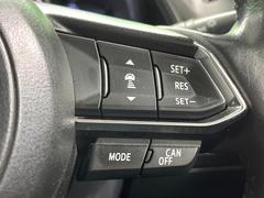 �ڥޥĥ����졼�������롼������ȥ�����۹�®ƻϩ�Ǥ�Ĺ��Υ���Ԥ��ڤˡ���ư��®�٤��ݤĥ��롼������ȥ����뤬�����ͷڸ������ƥ��Ϣ�Ȥ��������μ�ξ���Τ��Ƽִ֤��ݤĤ褦��®��Ĵ�ᤷ�Ƥ���ޤ����� 7