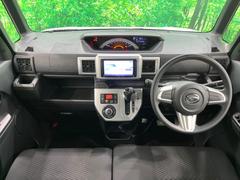 ���롼�����߸˿��󣳣����������桪������η���Ź����᡼�������ּ���鷺���Ҳ�����Τǡ����ʤ��˥ԥå���Τ��֤����Ĥ���Ϥ��Ǥ����ޤ��Ϥ��䤤��碌�������� 2