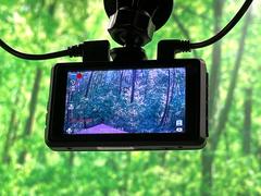 �ڥɥ饤�֥쥳�������ۥɥ饤�֥쥳������������������Ϥ�����󡢤����걿ž����Τ����������ݡ������ǵ�Ͽ��������Υꥹ���������ޤ�������Ͽ�ѣӣĥ����ɤϤ����ͤ����ȤǤ�������������ɬ�פ�����ޤ��� 5