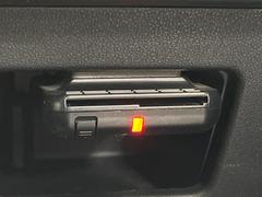 �ڣţԣá۹�®ƻϩ�������򥹥ȥ쥹�ʤ��̲ᡪ����Υ��ݥåȤ䥵���ӥ����ꥢ��¿���֥��ޡ��ȣɣá����ѻ���ɬ�ܤΥ����ƥ�Ǥ�����Ź�ǥ��åȥ��åפ�»ܡ���Ǽ���������餹���ˤ����Ѥ��������ޤ��� 6