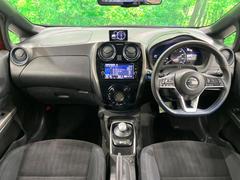 ���롼�����߸˿��󣳣����������桪������η���Ź����᡼�������ּ���鷺���Ҳ�����Τǡ����ʤ��˥ԥå���Τ��֤����Ĥ���Ϥ��Ǥ����ޤ��Ϥ��䤤��碌�������� 2