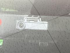 �ڥɥ饤�֥쥳�������ۥɥ饤�֥쥳������������������Ϥ�����󡢤����걿ž����Τ����������ݡ������ǵ�Ͽ��������Υꥹ���������ޤ�������Ͽ�ѣӣĥ����ɤϤ����ͤ����ȤǤ�������������ɬ�פ�����ޤ��� 6