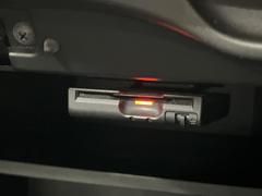 �ڣţԣá۹�®ƻϩ�������򥹥ȥ쥹�ʤ��̲ᡪ����Υ��ݥåȤ䥵���ӥ����ꥢ��¿���֥��ޡ��ȣɣá����ѻ���ɬ�ܤΥ����ƥ�Ǥ�����Ź�ǥ��åȥ��åפ�»ܡ���Ǽ���������餹���ˤ����Ѥ��������ޤ��� 7