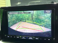 �ڥХå���������ֻ��˸������ꥢ�륿��������ǳ�ǧ�Ǥ��ޤ����緿���Ȼ��ߤ�Ω����־�Ǥ���ֻ��䡢��֤ΥХå��������������ž������˴ؤ�餺������ɬ�ܤȤʤä������ΤҤȤĤǤ��� 4