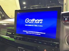 �ڽ�����������ʥӡۿ͵��ν����ʥӤ��������Ƥ���ޤ����ʥӤλȤ��䤹���Ϥ�����󡢥����ǥ�����ǽ�⽼�¡������פ�ι�ԤϤ�������̶Ф��㤤ʪ�ʤ����ʤΥɥ饤�֤�ڤ����ʤ�Ϥ��� 3