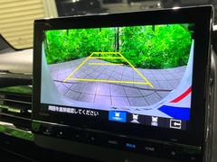 �ڥХå���������ֻ��˸������ꥢ�륿��������ǳ�ǧ�Ǥ��ޤ����緿���Ȼ��ߤ�Ω����־�Ǥ���ֻ��䡢��֤ΥХå��������������ž������˴ؤ�餺������ɬ�ܤȤʤä������ΤҤȤĤǤ��� 4