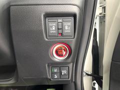 ��ξ¦�ѥ���饤�ɥɥ��ۥ��ޡ��ȥ����䱿ž�ʤΥ����å��Ǹ���ξ¦���饤�ɥɥ��γ��Ĥ���ǽ����ư�������Ϥ�����ƥɥ��򳫤���ɬ�פ�̵���������ʤ����ͤǤ��ñ�˳����Ĥ�Ǥ���Ŭ�Ǥ��� 5