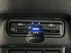 �ڣţԣá۹�®ƻϩ�������򥹥ȥ쥹�ʤ��̲ᡪ����Υ��ݥåȤ䥵���ӥ����ꥢ��¿���֥��ޡ��ȣɣá����ѻ���ɬ�ܤΥ����ƥ�Ǥ�����Ź�ǥ��åȥ��åפ�»ܡ���Ǽ���������餹���ˤ����Ѥ��������ޤ��� 7