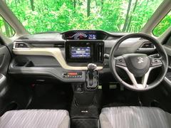 ���롼�����߸˿��󣳣����������桪������η���Ź����᡼�������ּ���鷺���Ҳ�����Τǡ����ʤ��˥ԥå���Τ��֤����Ĥ���Ϥ��Ǥ����ޤ��Ϥ��䤤��碌�������� 2