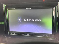 �ڥʥӥ��������ۻȤ��䤹���ʥӤ���Ū�ϤޤǤ��ä�����⤷�Ƥ���ޤ����Ƽ索���ǥ���������ǽ�⽼�¤��Ƥ��ꡢ���֤α�ž������˳ڤ����ʤ�ޤ����� 3