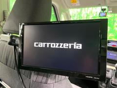 �ڸ��ʥ�˥����۲�²��ͧ�ͤȤ��Ф������뵡��¿��������͵��θ��ʥ�˥��������������䤹�����֤˲��̤�����ƥ�Ӥ�ģ֣Ĥλ�İ���Ŭ��ͧã�⤪���ͤ⡢���ʤˤ������ʤ��ʤ뤫�⡩�� 4