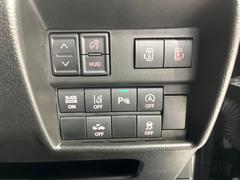 ��ξ¦�ѥ���饤�ɥɥ��ۥ��ޡ��ȥ����䱿ž�ʤΥ����å��Ǹ���ξ¦���饤�ɥɥ��γ��Ĥ���ǽ����ư�������Ϥ�����ƥɥ��򳫤���ɬ�פ�̵���������ʤ����ͤǤ��ñ�˳����Ĥ�Ǥ���Ŭ�Ǥ��� 5