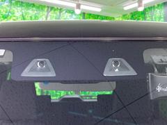 �ڥ������������եƥ����ݡ��ȡ�������������μ�ξ����ǧ���������ͤ������ʻ��Ϸ���ȥ֥졼���Ǿ��Ͳ�����ﳲ�ڸ��򥢥����ȡ��������˥ɥ饤�֤򤪳ڤ��ߤ��������ޤ��� 7