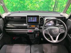 ���롼�����߸˿��󣳣����������桪������η���Ź����᡼�������ּ���鷺���Ҳ�����Τǡ����ʤ��˥ԥå���Τ��֤����Ĥ���Ϥ��Ǥ����ޤ��Ϥ��䤤��碌�������� 2