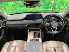 ���롼�����߸˿��󣳣����������桪������η���Ź����᡼�������ּ���鷺���Ҳ�����Τǡ����ʤ��˥ԥå���Τ��֤����Ĥ���Ϥ��Ǥ����ޤ��Ϥ��䤤��碌�������� 2