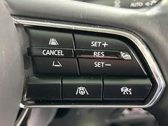 �ڥޥĥ����졼�������롼������ȥ�����۹�®ƻϩ�Ǥ�Ĺ��Υ���Ԥ��ڤˡ���ư��®�٤��ݤĥ��롼������ȥ����뤬�����ͷڸ������ƥ��Ϣ�Ȥ��������μ�ξ���Τ��Ƽִ֤��ݤĤ褦��®��Ĵ�ᤷ�Ƥ���ޤ����� 5