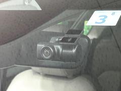 �ڥɥ饤�֥쥳�������ۥɥ饤�֥쥳������������������Ϥ�����󡢤����걿ž����Τ����������ݡ������ǵ�Ͽ��������Υꥹ���������ޤ�������Ͽ�ѣӣĥ����ɤϤ����ͤ����ȤǤ�������������ɬ�פ�����ޤ��� 7